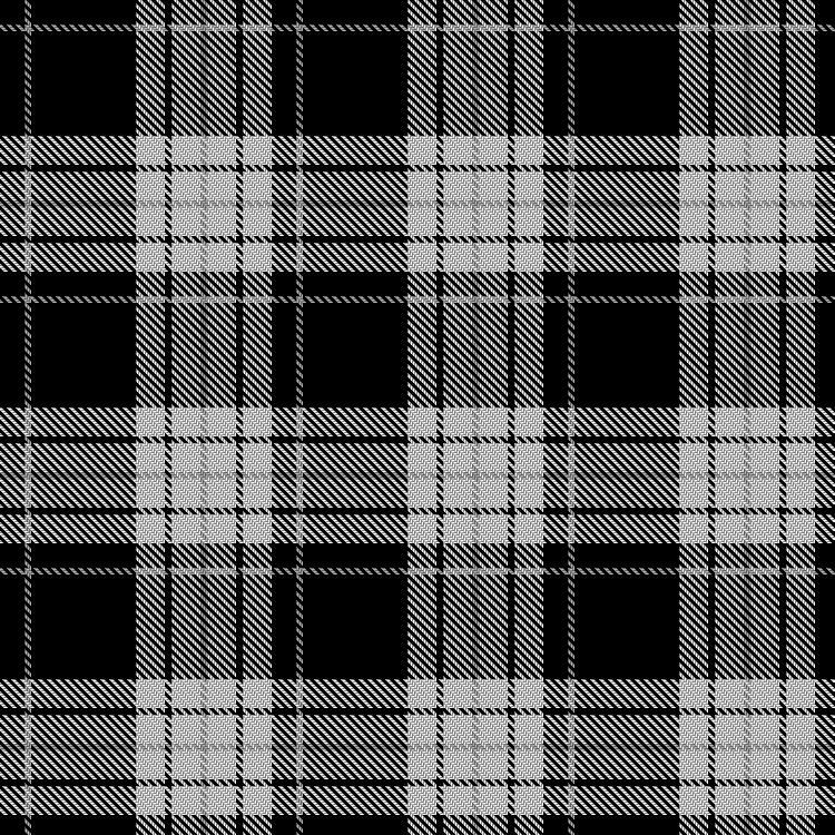 Tartan image: Beautystreams. Click on this image to see a more detailed version.