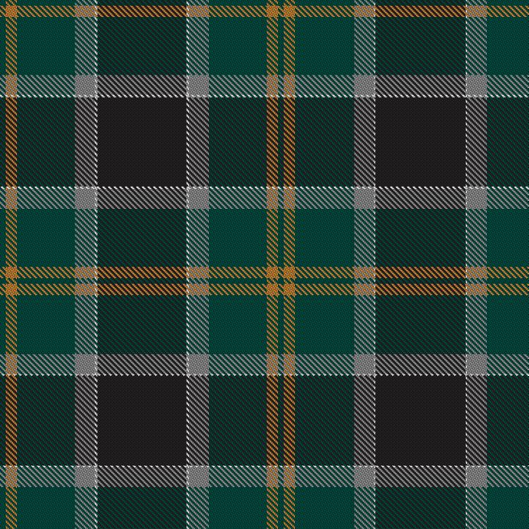Tartan image: Digital Preservation Coalition Members. Click on this image to see a more detailed version.