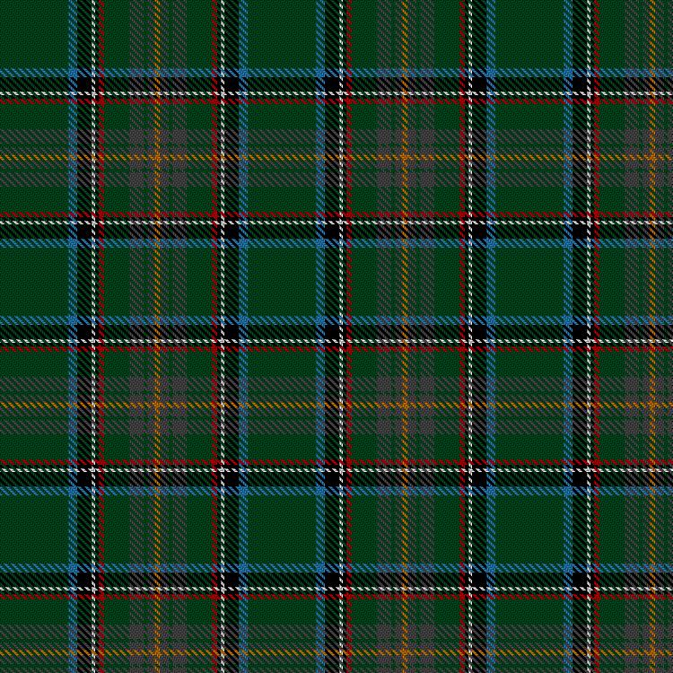 Tartan image: Queen Elizabeth II Platinum Jubilee. Click on this image to see a more detailed version.