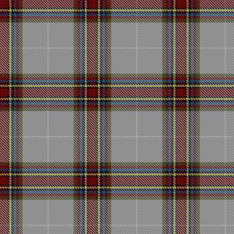 Tartan image: Crammon, B & Family (Personal). Click on this image to see a more detailed version.