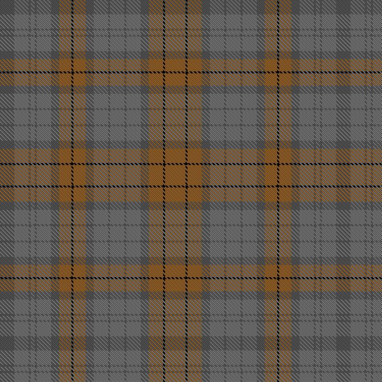 Tartan image: Glen Burns (WCWM - 1). Click on this image to see a more detailed version.