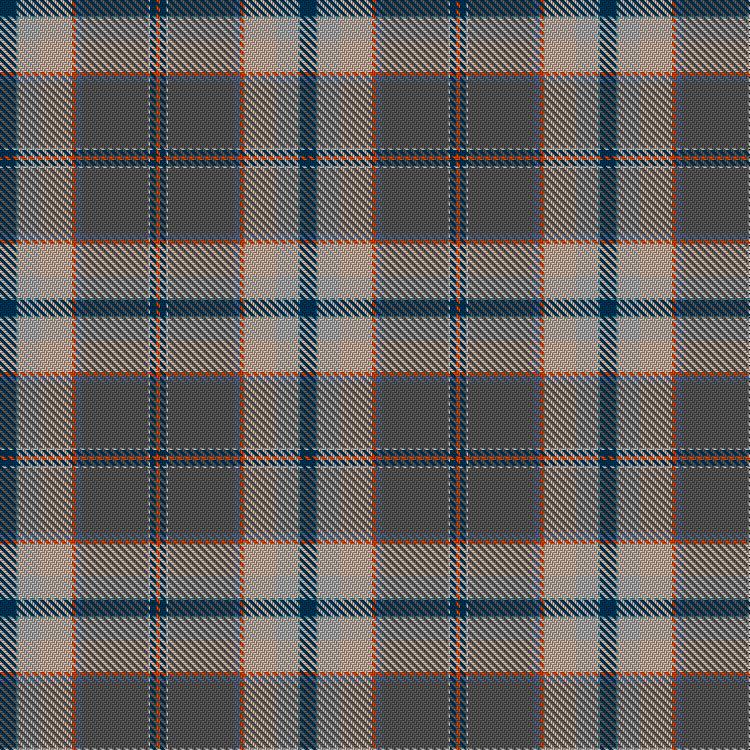 Tartan image: Harris Mist. Click on this image to see a more detailed version.