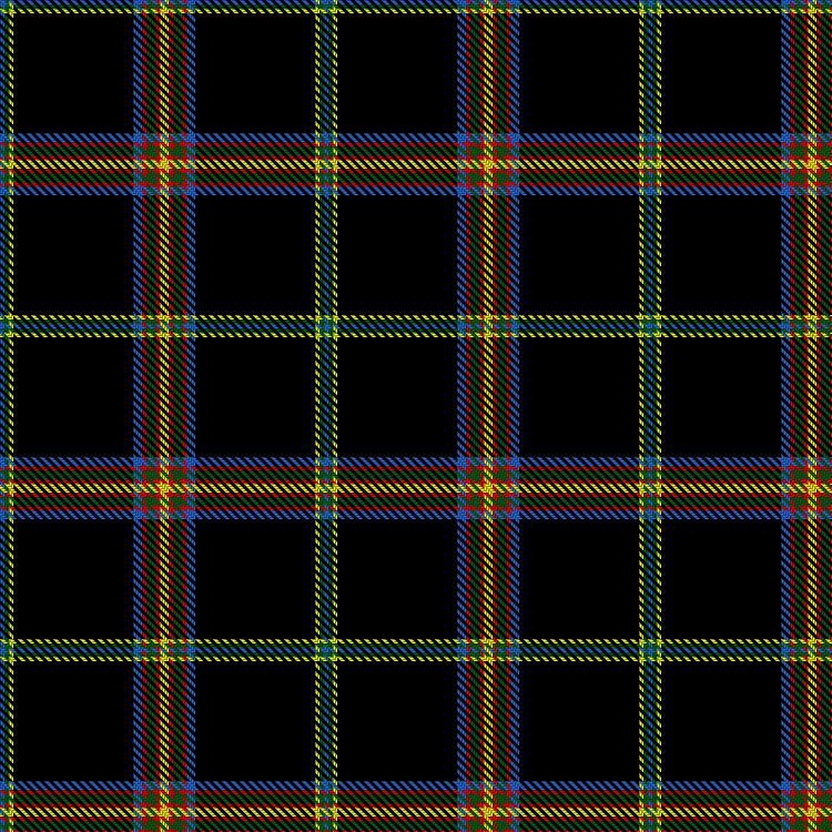 Tartan image: EH4 Wine Society. Click on this image to see a more detailed version.
