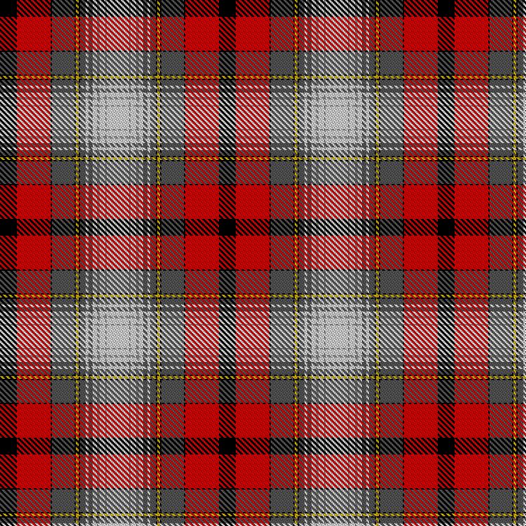 Tartan image: Playwright Showcase. Click on this image to see a more detailed version.