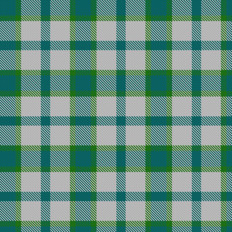 Tartan image: Cogit Amor. Click on this image to see a more detailed version.
