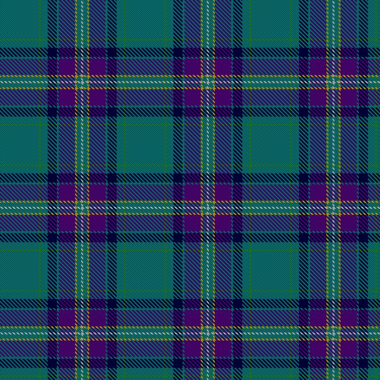 Tartan image: Helensburgh and Lomond. Click on this image to see a more detailed version.