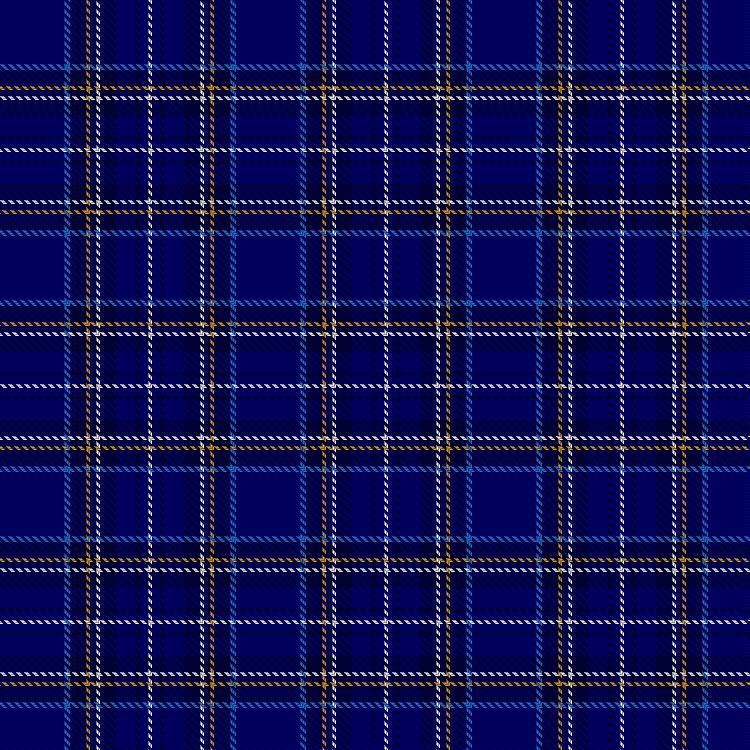 Tartan image: DirectID. Click on this image to see a more detailed version.