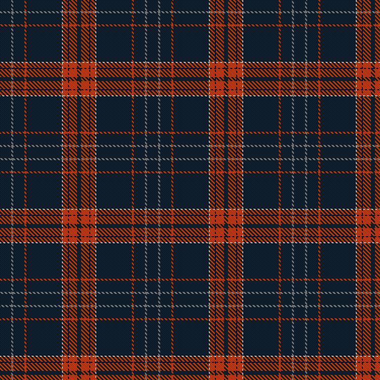 Tartan image: Edinburgh Rugby. Click on this image to see a more detailed version.