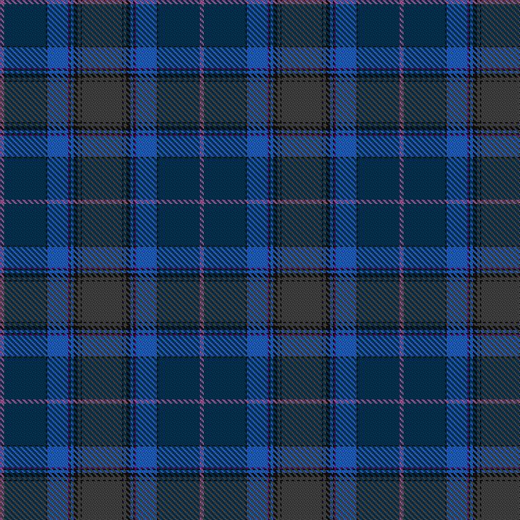 Tartan image: Johns, R and Family (Personal). Click on this image to see a more detailed version.