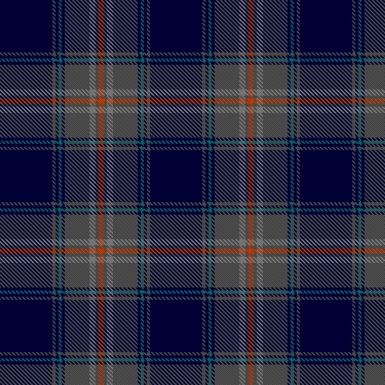 Tartan image: Stryten Energy. Click on this image to see a more detailed version.
