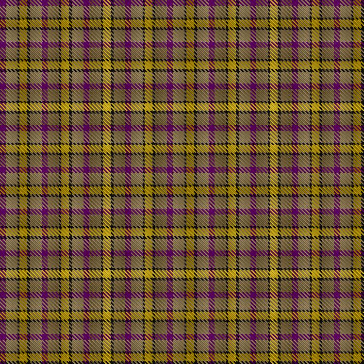 Tartan image: Keeling, J, Croftlands (Personal). Click on this image to see a more detailed version.