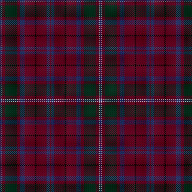 Tartan image: Crerar, James (Personal). Click on this image to see a more detailed version.