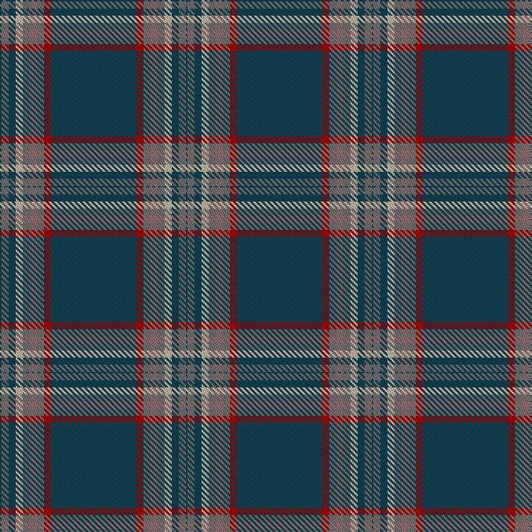 Tartan image: Royal Odonto-Chirurgical Society of Scotland, The. Click on this image to see a more detailed version.