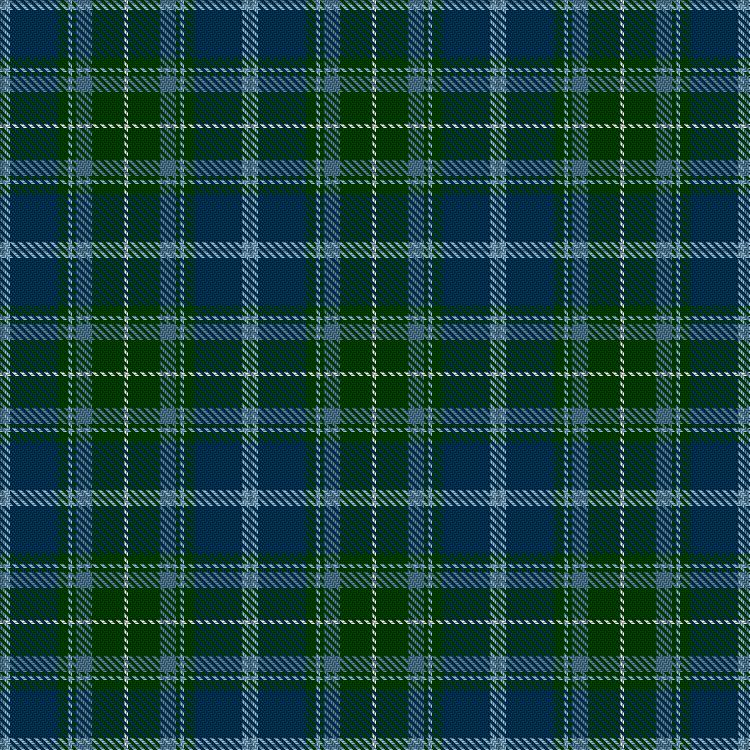 Tartan image: Boardwell, Tom and Anna (Personal). Click on this image to see a more detailed version.