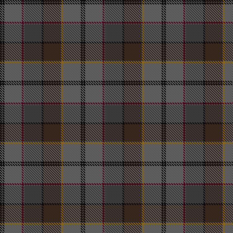 Tartan image: Collier, Francis (Personal). Click on this image to see a more detailed version.