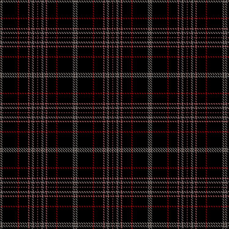 Tartan image: CHANEL SAS. Click on this image to see a more detailed version.