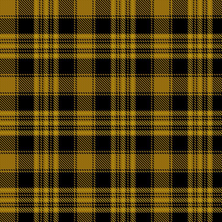 Tartan image: Gregg, K and Family (Personal). Click on this image to see a more detailed version.