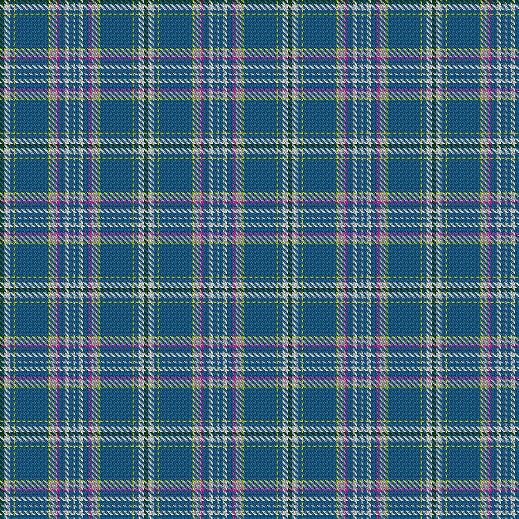 Tartan image: Heritage of Halifax. Click on this image to see a more detailed version.