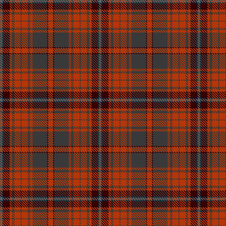 Tartan image: Canadian Para Rescue Honor. Click on this image to see a more detailed version.