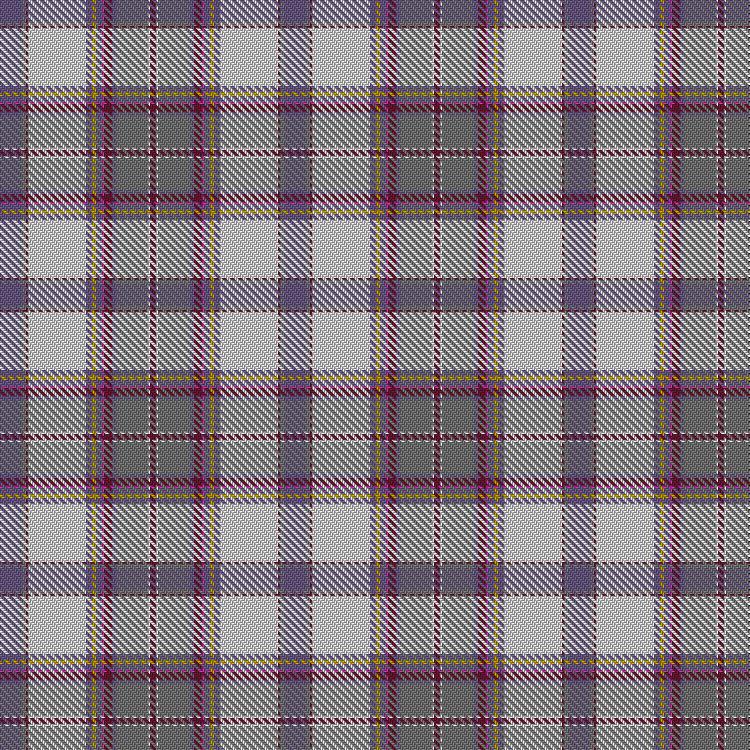 Tartan image: Hazen's Sunset. Click on this image to see a more detailed version.