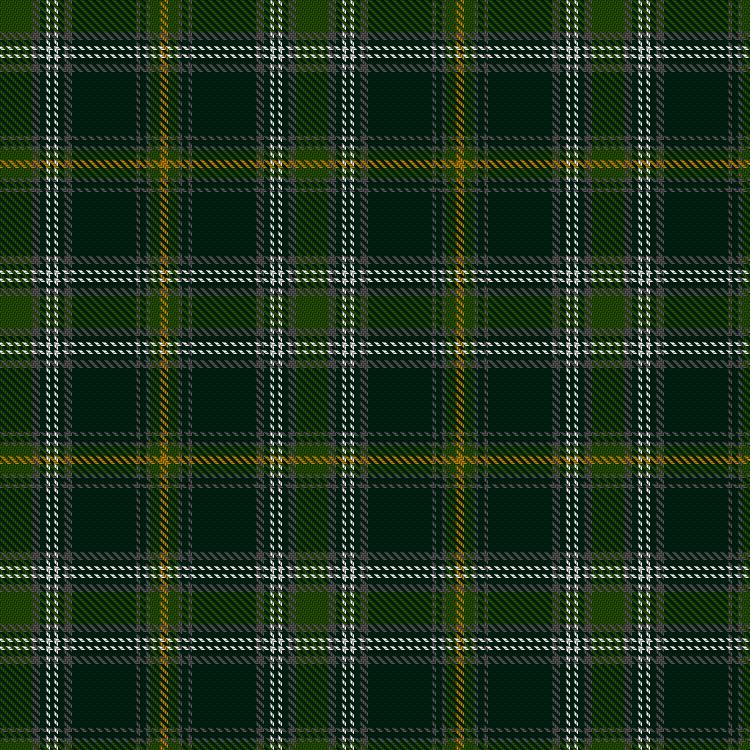 Tartan image: Connell Hunting. Click on this image to see a more detailed version.