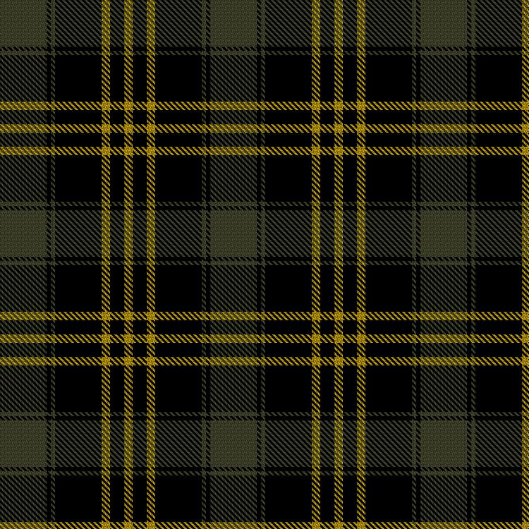 Tartan image: Gregg, K and Family Hunting (Personal). Click on this image to see a more detailed version.