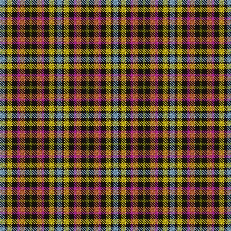 Tartan image: Homegrown. Click on this image to see a more detailed version.