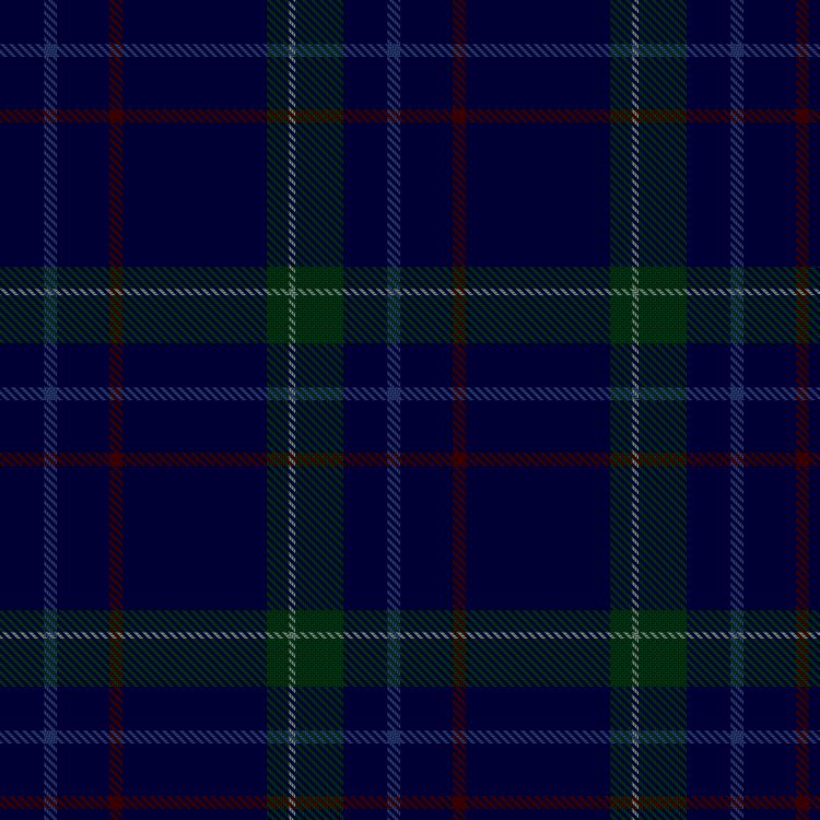 Tartan image: Tiesset, Alexandre & Martineau, Elise - Wedding (Personal). Click on this image to see a more detailed version.
