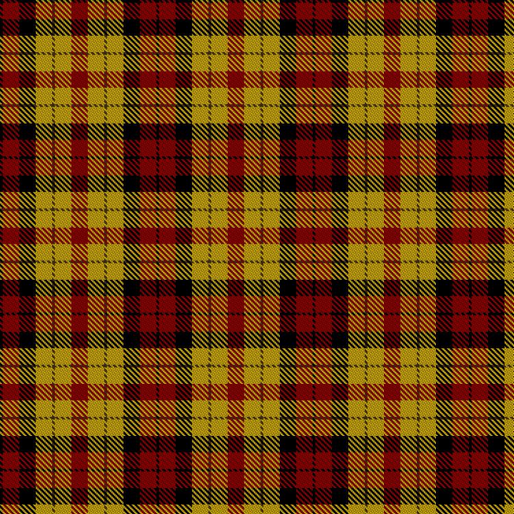 Tartan image: Breu, Stefan Urs (Personal). Click on this image to see a more detailed version.
