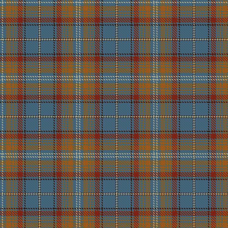 Tartan image: Glencadam. Click on this image to see a more detailed version.