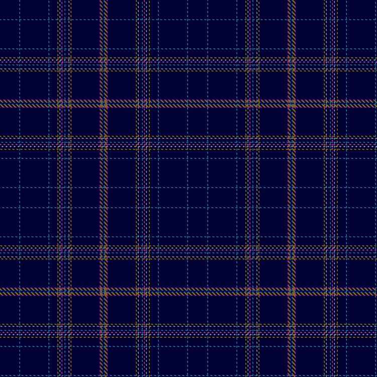 Tartan image: Gutwenger, Karl & Family (Personal). Click on this image to see a more detailed version.