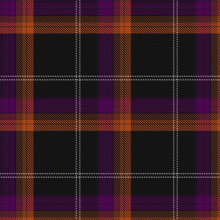 Tartan image: Bowenz, Dustin & Tenyssa and Family (Personal). Click on this image to see a more detailed version.