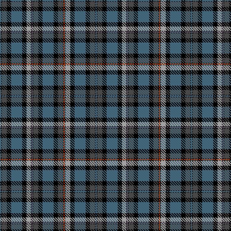 Tartan image: Chiporukha, Roman and Erica (Personal). Click on this image to see a more detailed version.