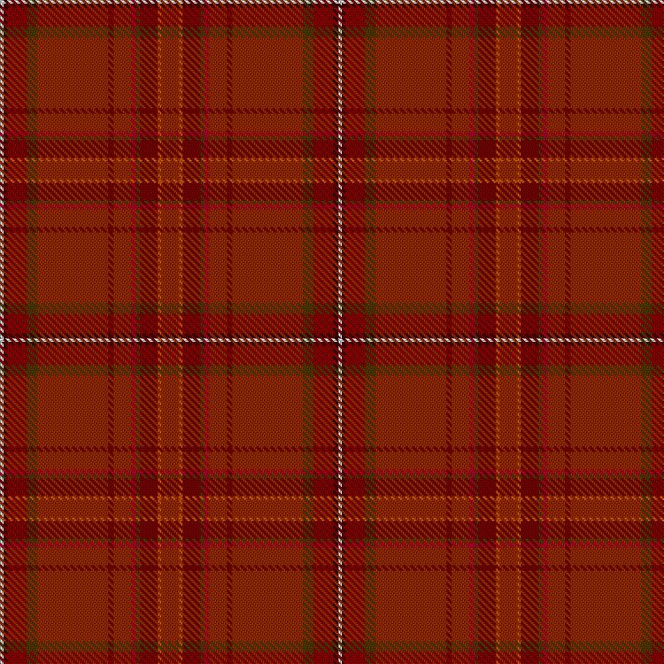 Tartan image: Tobias (Houston Kiltmakers). Click on this image to see a more detailed version.