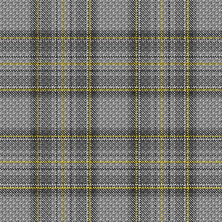 Tartan image: Glenclova. Click on this image to see a more detailed version.