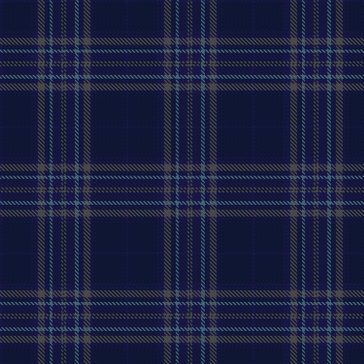 Tartan image: JR1405T Storm. Click on this image to see a more detailed version.