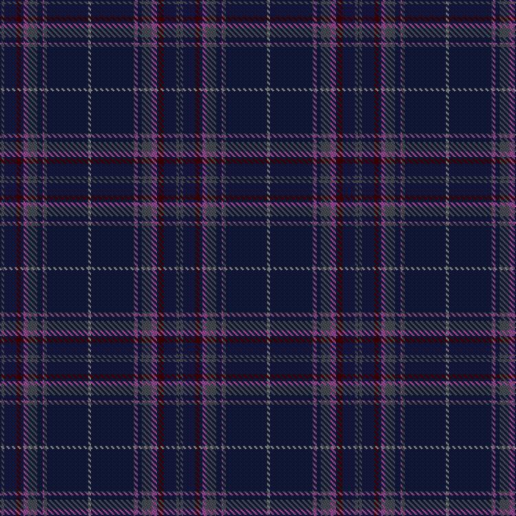 Tartan image: JR1406T Dusk. Click on this image to see a more detailed version.