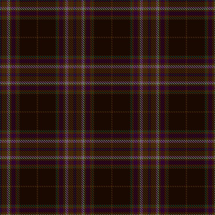 Tartan image: JR1407T Bramble. Click on this image to see a more detailed version.