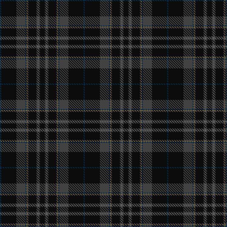 Tartan image: Trolland, G & Family (Personal). Click on this image to see a more detailed version.