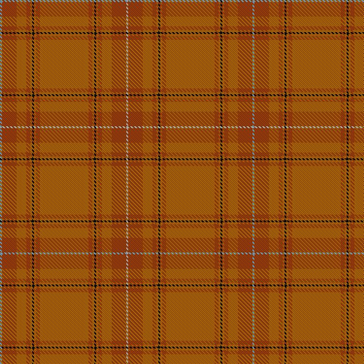 Tartan image: Australia, The. Click on this image to see a more detailed version.