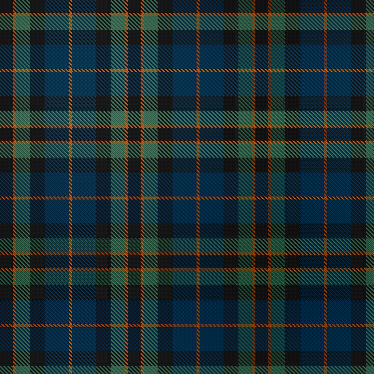 Tartan image: Sacranie, V and Family (Personal). Click on this image to see a more detailed version.