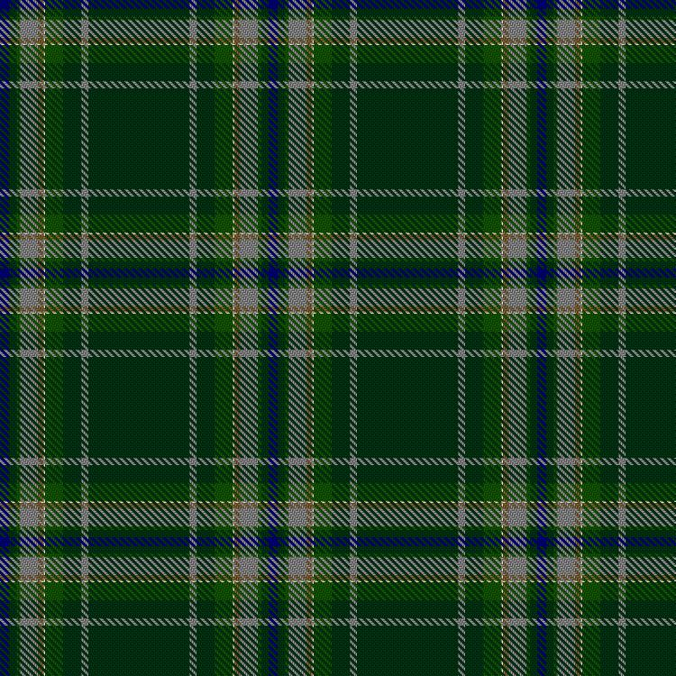 Tartan image: Hopp-Khodov, A & M (Personal). Click on this image to see a more detailed version.