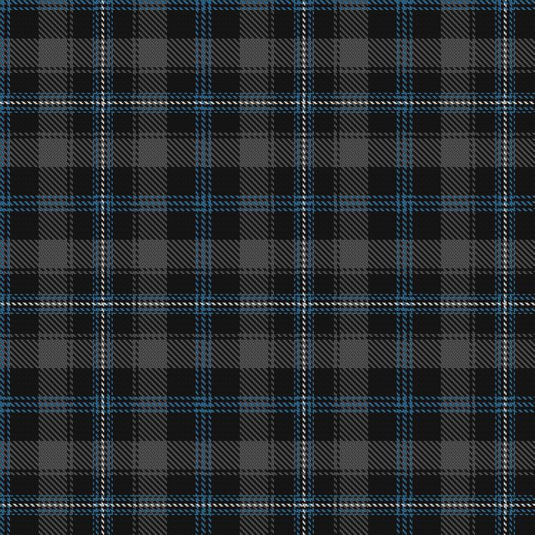 Tartan image: Clark, Michael W (Personal). Click on this image to see a more detailed version.