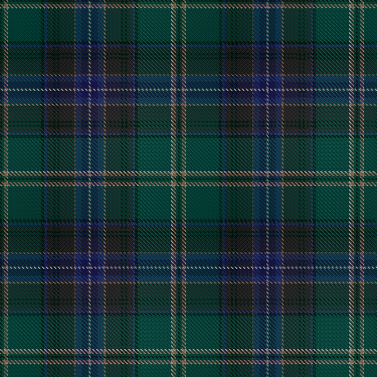 Tartan image: Houston Kiltmakers Aonach. Click on this image to see a more detailed version.