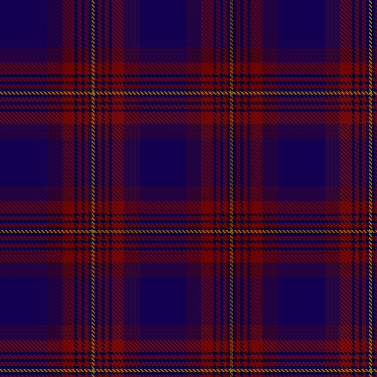 Tartan image: HIT Scotland. Click on this image to see a more detailed version.