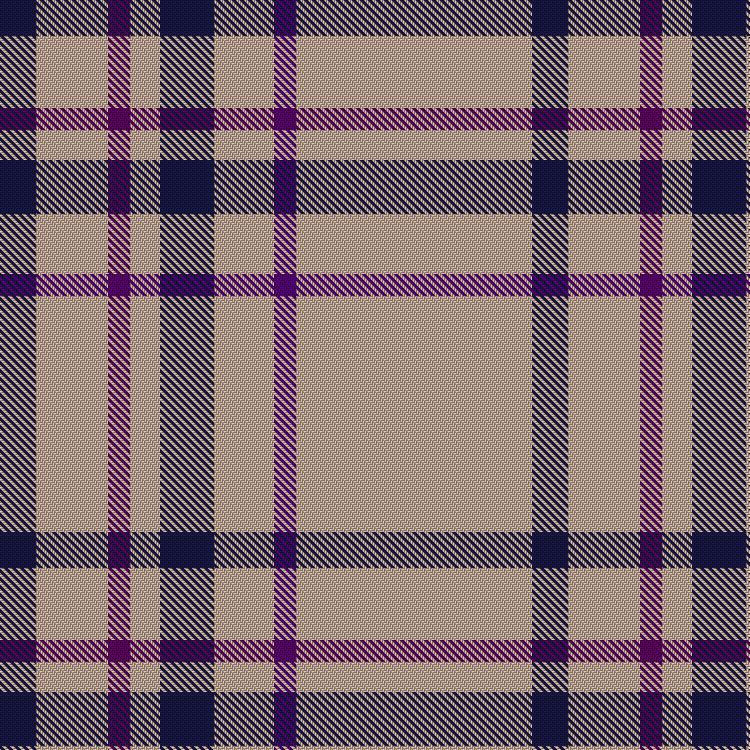 Tartan image: Lion Mountain. Click on this image to see a more detailed version.