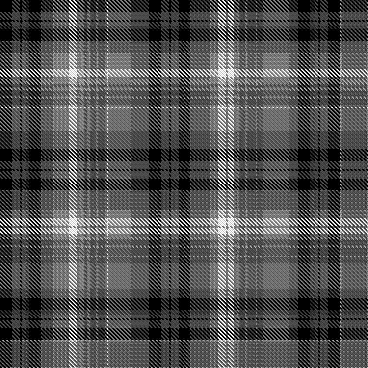 Tartan image: Lumière Prismatique. Click on this image to see a more detailed version.