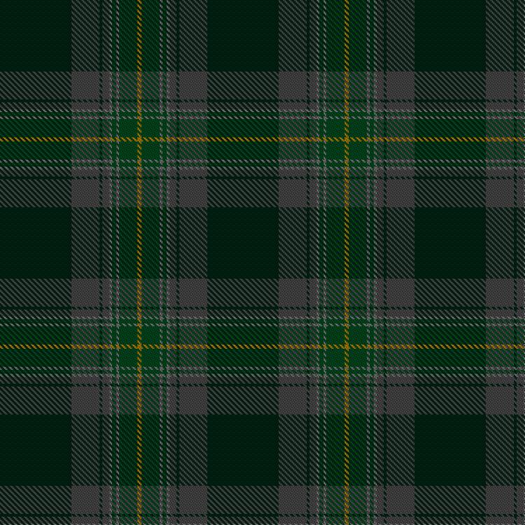 Tartan image: Derry, C & Family (Personal). Click on this image to see a more detailed version.