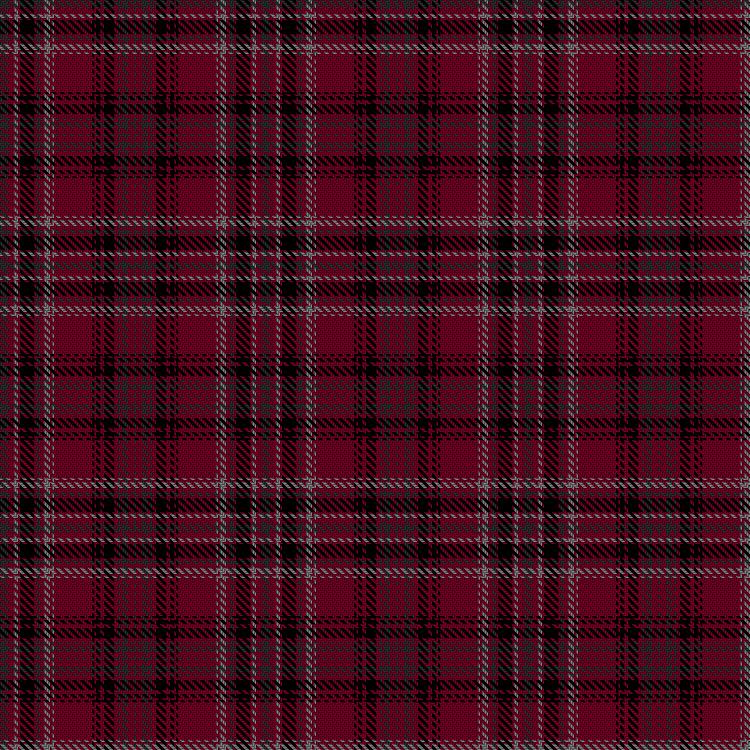 Tartan image: Latour, Evan & Family (Personal). Click on this image to see a more detailed version.