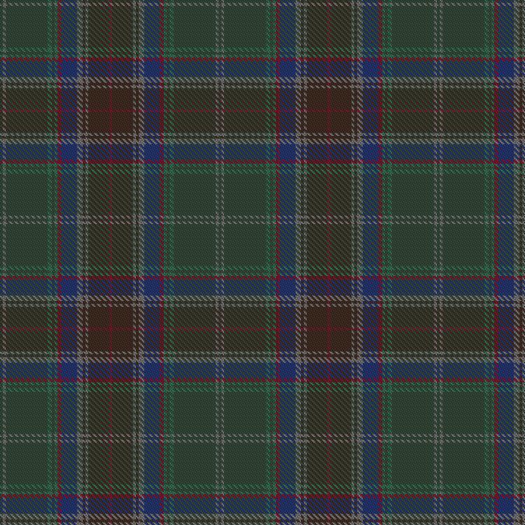 Tartan image: Darbyshire, Brian and Family (Personal). Click on this image to see a more detailed version.